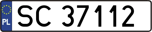 SC37112