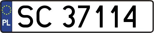 SC37114