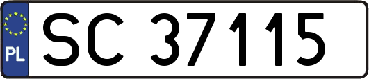 SC37115