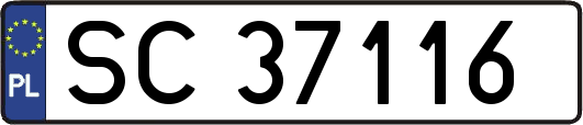 SC37116