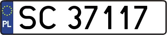 SC37117