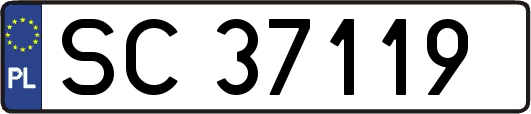 SC37119