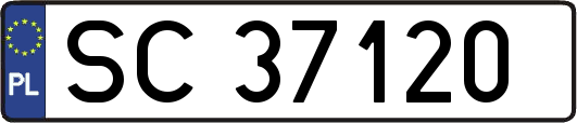 SC37120