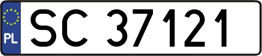 SC37121