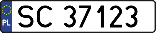 SC37123