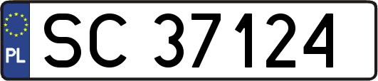 SC37124