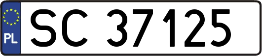 SC37125