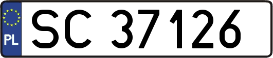 SC37126