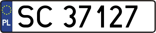SC37127