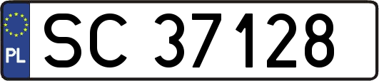 SC37128