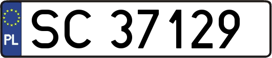 SC37129