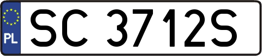 SC3712S