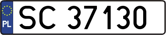 SC37130