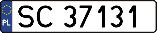SC37131