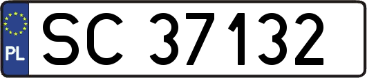 SC37132