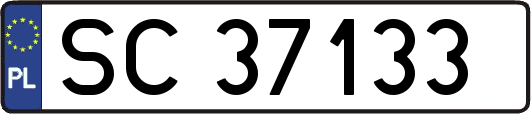 SC37133