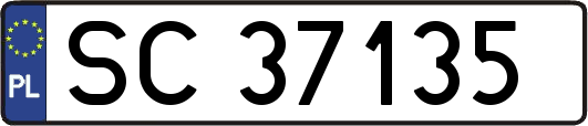 SC37135