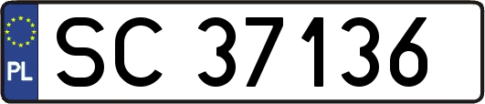 SC37136
