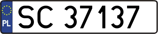 SC37137