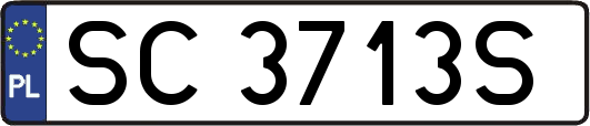 SC3713S