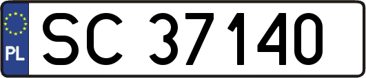 SC37140