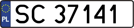 SC37141