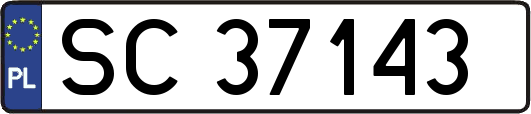 SC37143