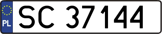 SC37144