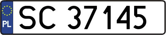 SC37145