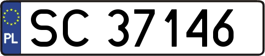 SC37146