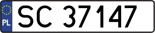 SC37147