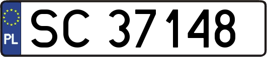 SC37148