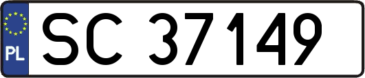 SC37149