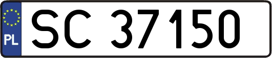 SC37150