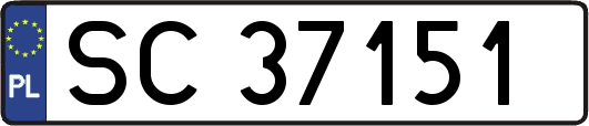 SC37151