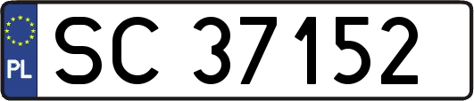SC37152