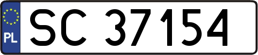 SC37154