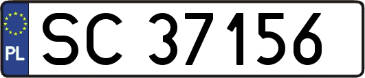 SC37156
