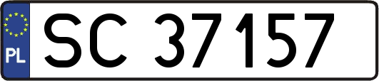 SC37157