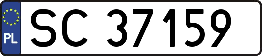 SC37159