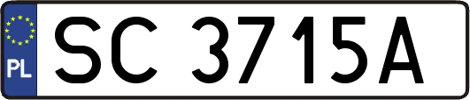 SC3715A