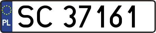 SC37161
