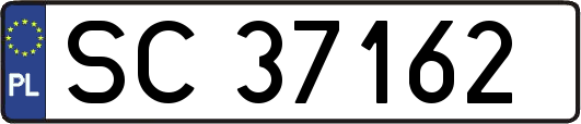 SC37162