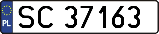 SC37163