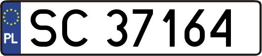 SC37164