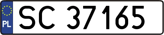 SC37165