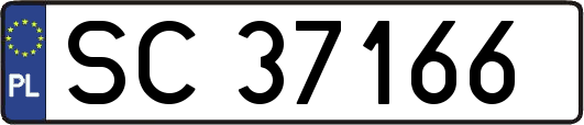 SC37166