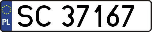 SC37167