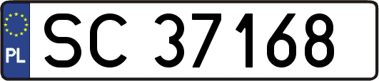 SC37168