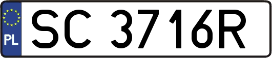 SC3716R